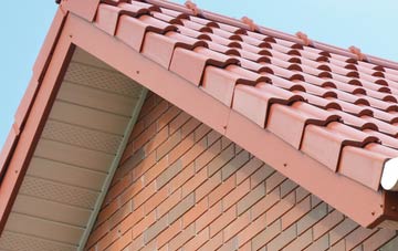 Riccarton fascia repair quotes
