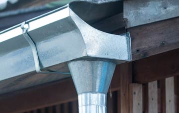 Riccarton guttering companies