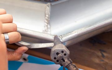 disadvantages of Riccarton lead roofing