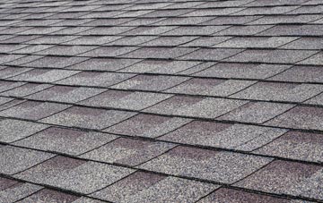 Riccarton tiles for shallow pitch roofing