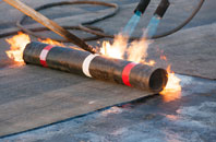 free Riccarton roof quotes