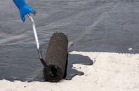 find the best Riccarton roofing companies