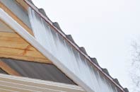 find rated Riccarton fascia repair companies
