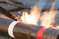 Riccarton flat roofing replacement