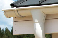 free Riccarton gutter installer quotes