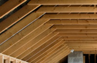Riccarton pitched insulation quotes