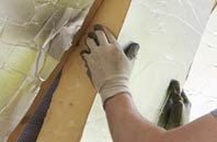 rated Riccarton roof insulation companies