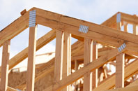 free Riccarton roof truss quotes