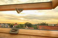 rated Riccarton roof window companies