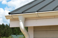Riccarton soffits