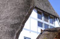 find rated Riccarton thatchers